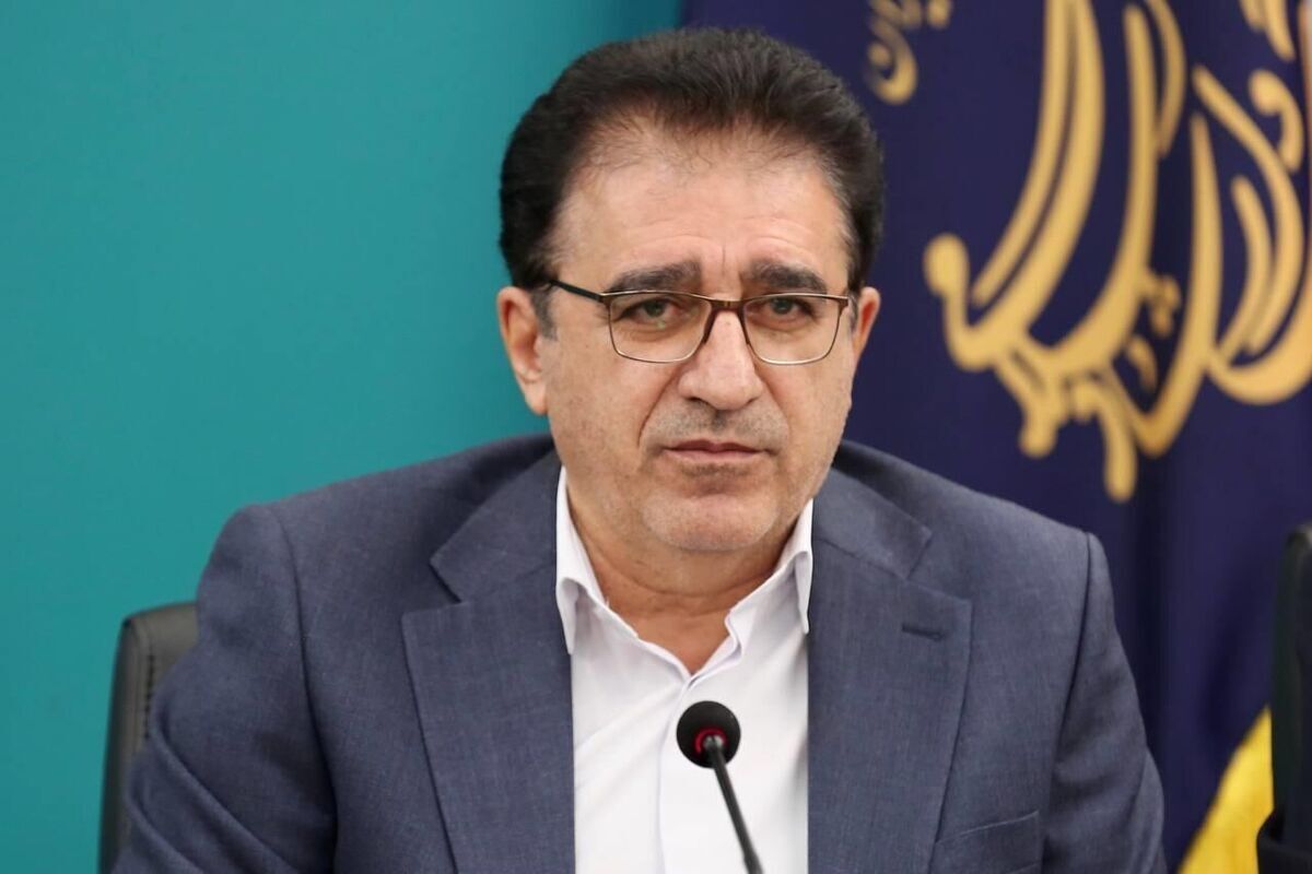 Wp Header Logo 1459.png