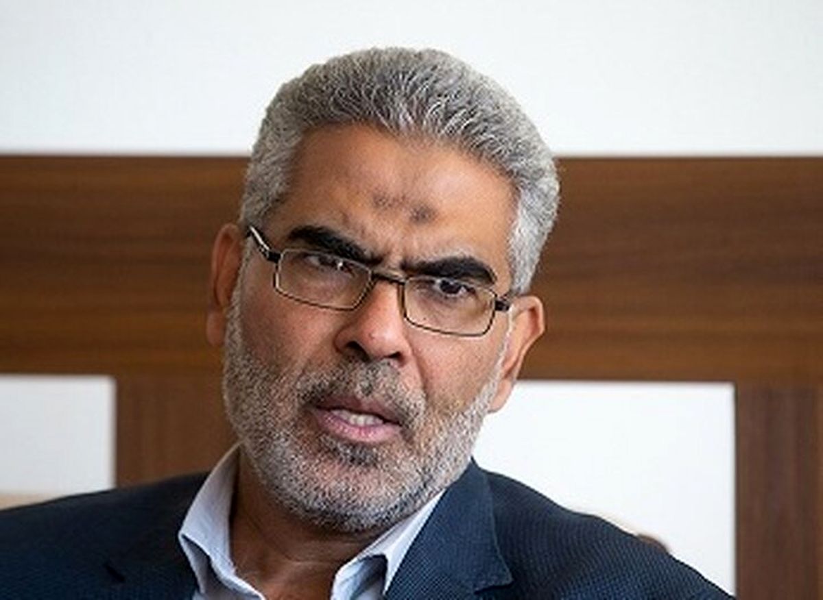 Wp Header Logo 1462.png