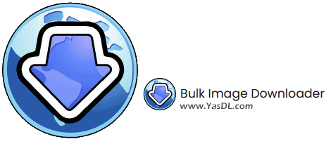 Wp Header Logo 5.png