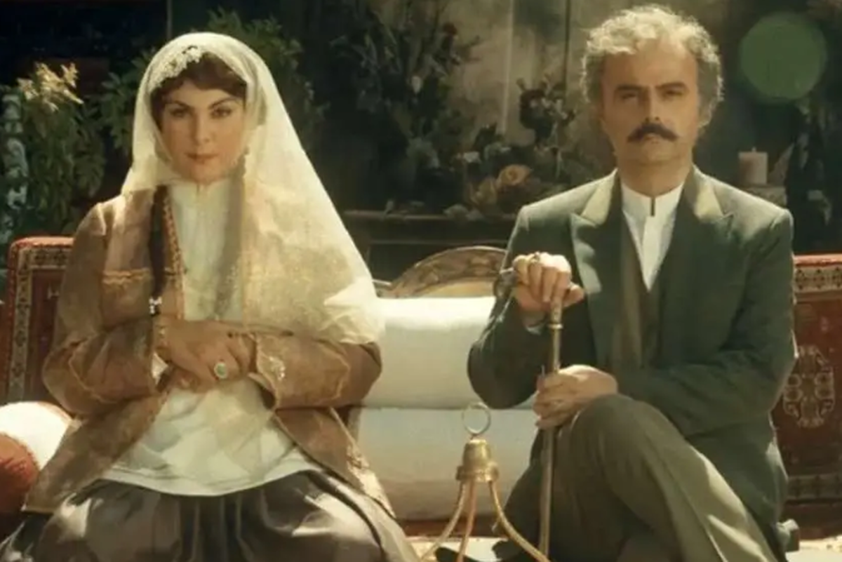 Wp Header Logo 543.png