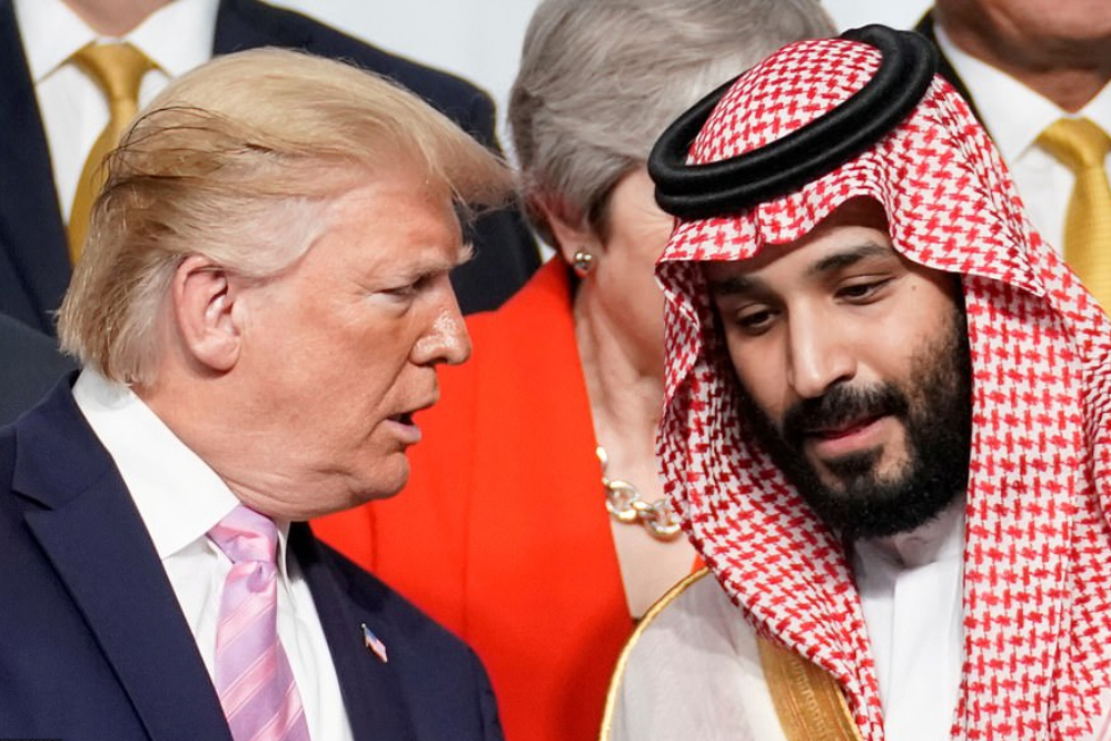 Wp Header Logo 546.png