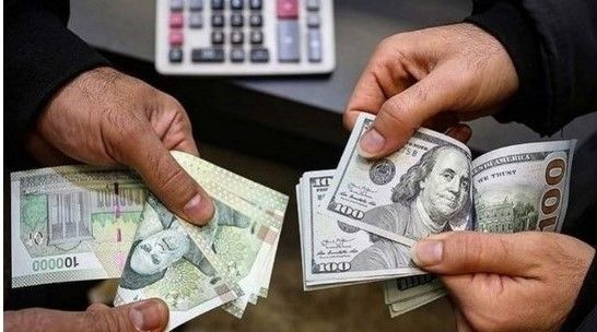 Wp Header Logo 622.png