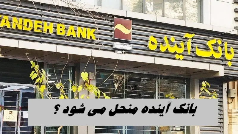 Wp Header Logo 625.png