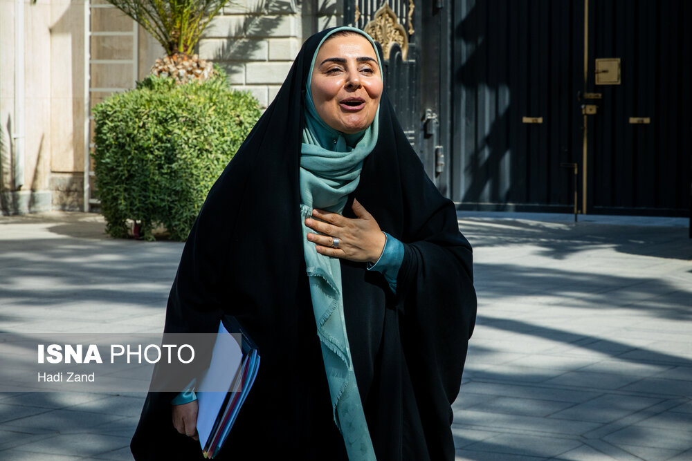 Wp Header Logo 627.png