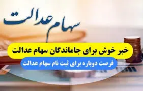 Wp Header Logo 700.png