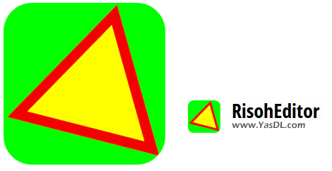 Wp Header Logo 713.png