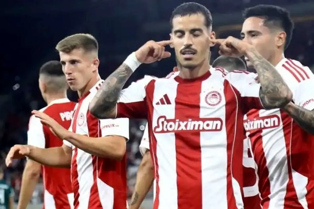 Wp Header Logo 82.png