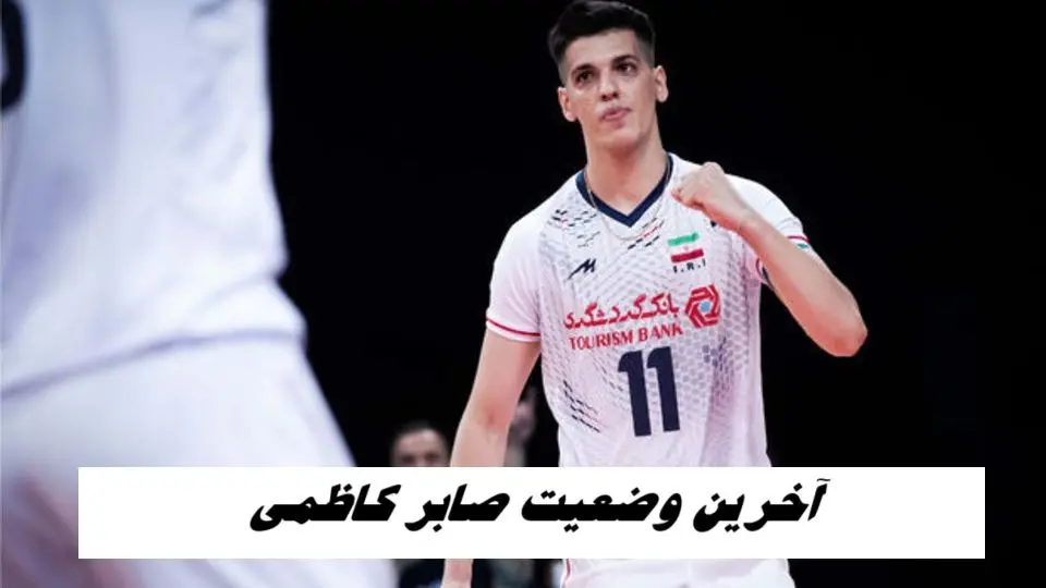 Wp Header Logo 83.png