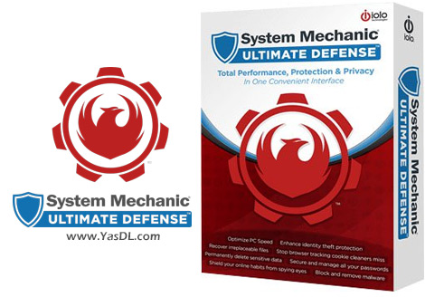 Wp Header Logo 87.png