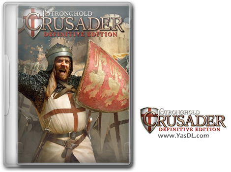 Wp Header Logo 88.png