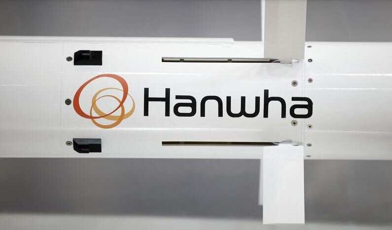 Wp Header Logo 89.png