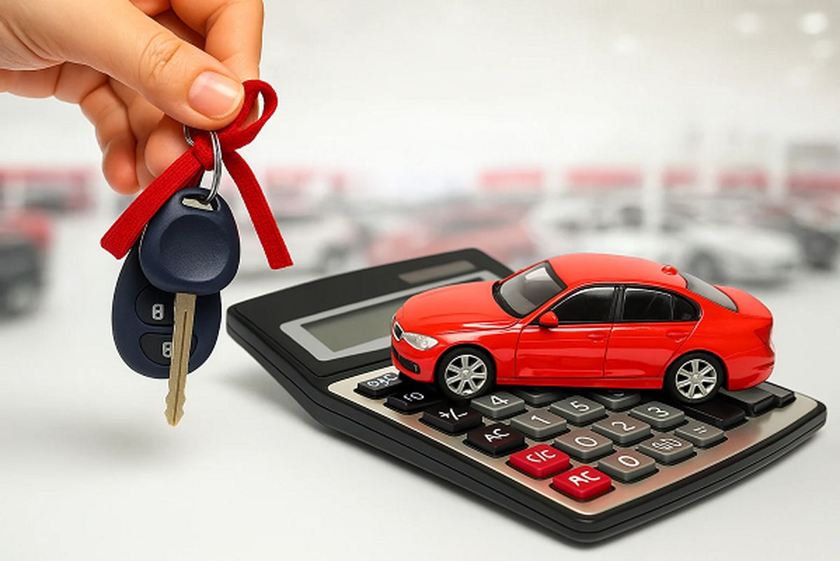 Wp Header Logo 91.png