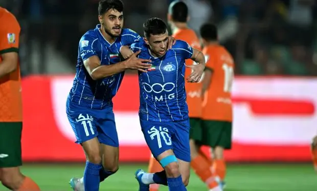 Wp Header Logo 92.png