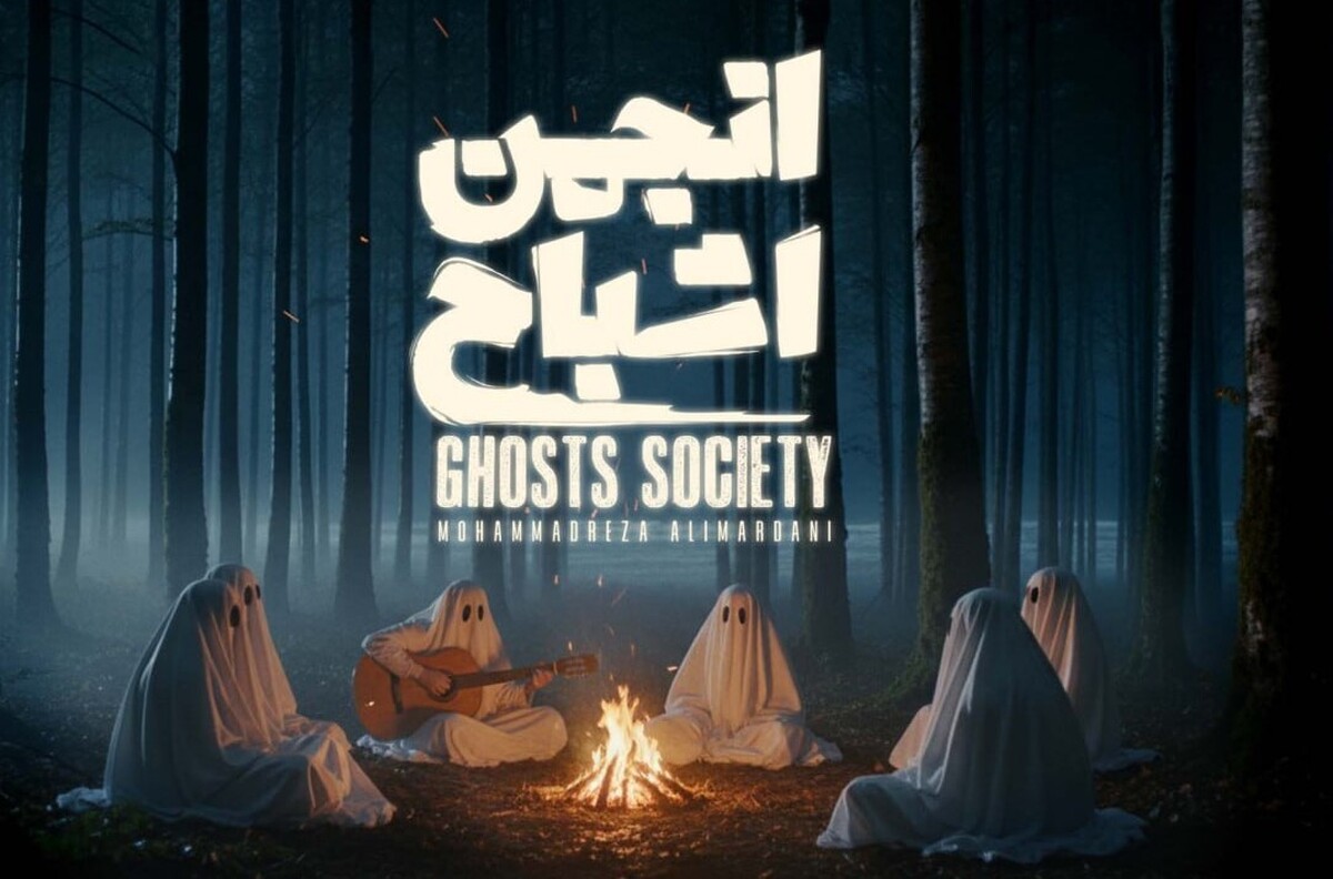 Wp Header Logo 96.png