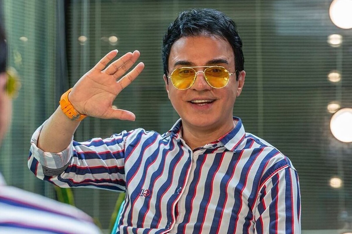 Wp Header Logo 978.png