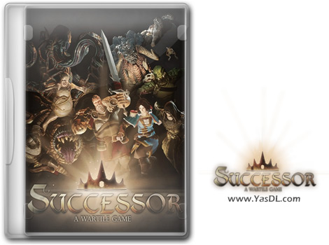 Wp Header Logo 979.png