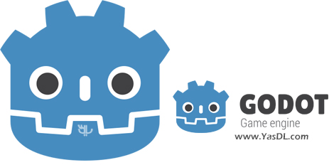 Wp Header Logo 98.png