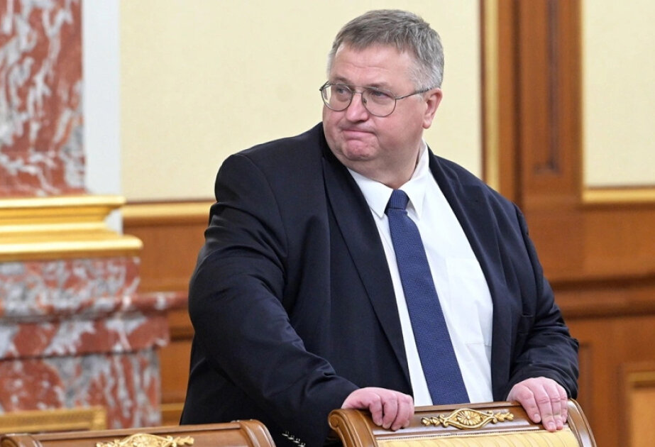 Wp Header Logo 980.png