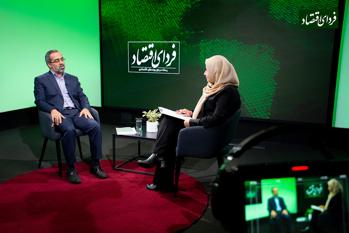 Wp Header Logo 99.png