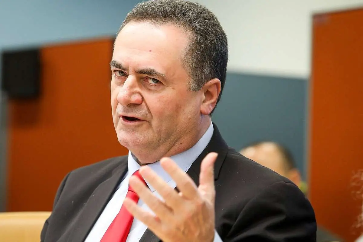 Wp Header Logo 1002.png