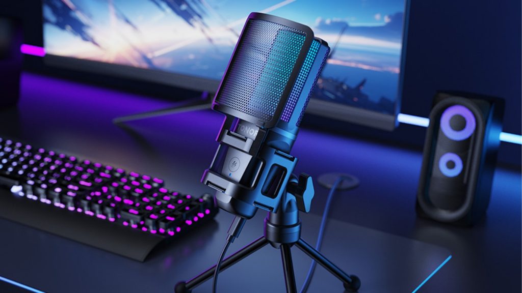 Wp Header Logo 1003.png