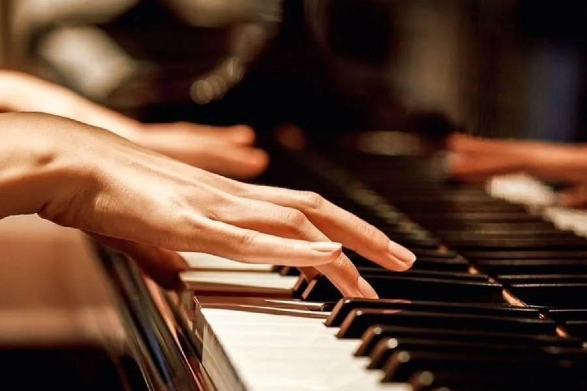 Wp Header Logo 1004.png