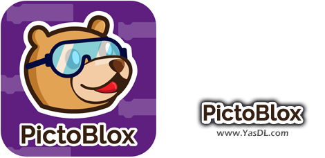 Wp Header Logo 1005.png