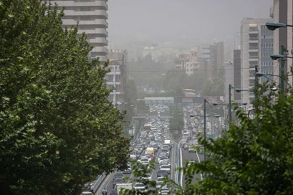 Wp Header Logo 1011.png