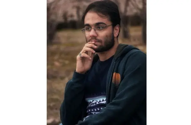 Wp Header Logo 1017.png