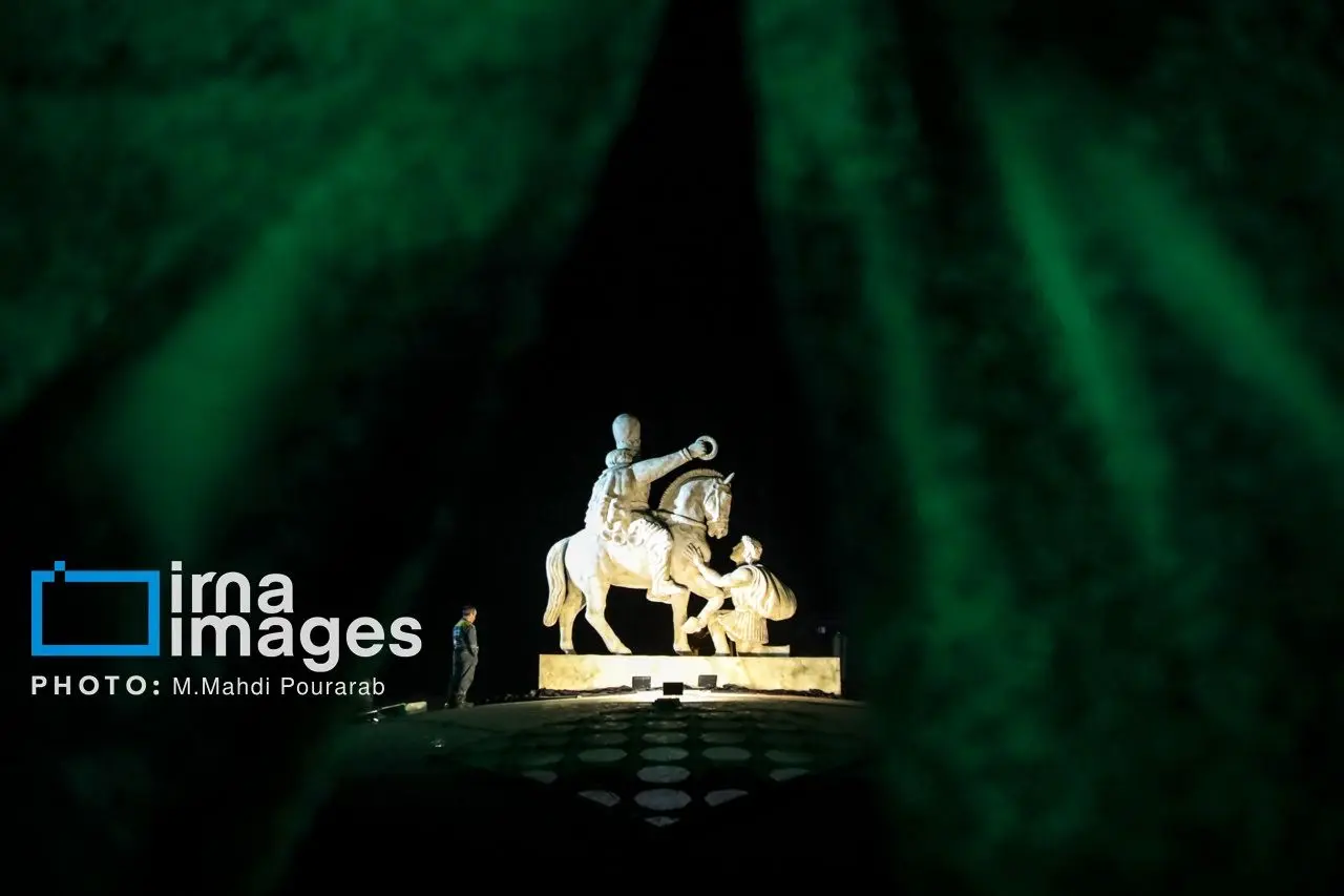 Wp Header Logo 1019.png