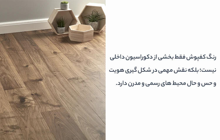 Wp Header Logo 1021.png