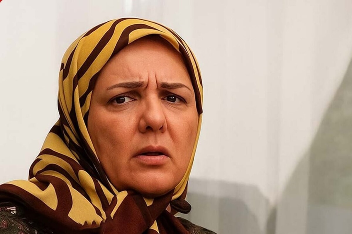 Wp Header Logo 1022.png