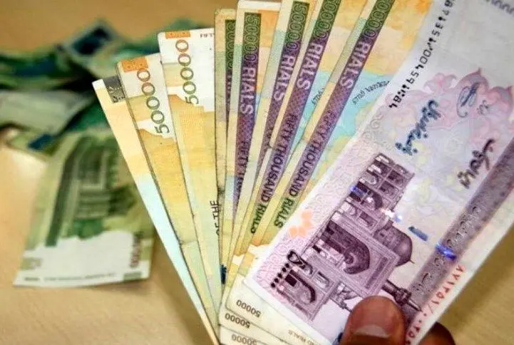 Wp Header Logo 1489.png