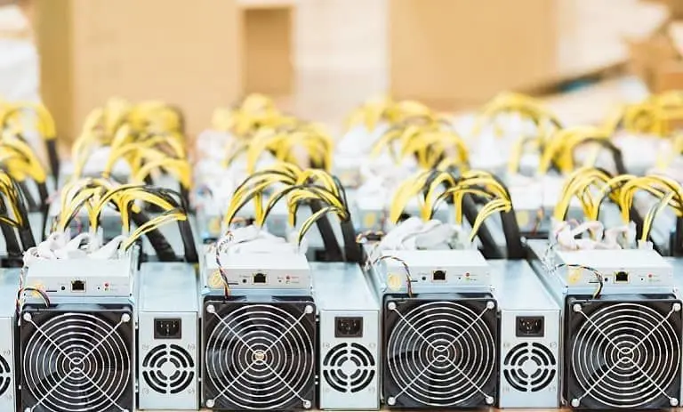 Wp Header Logo 1490.png