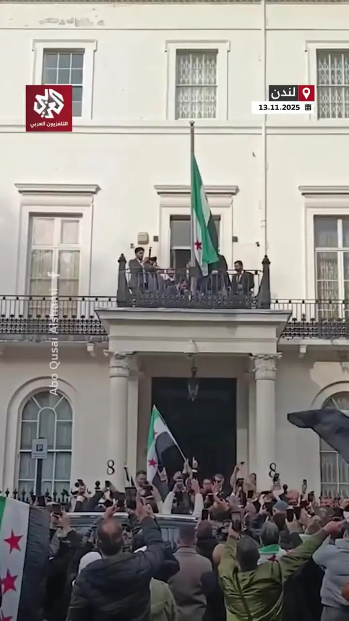 Wp Header Logo 1491.png