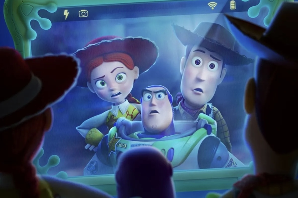 Wp Header Logo 1495.png