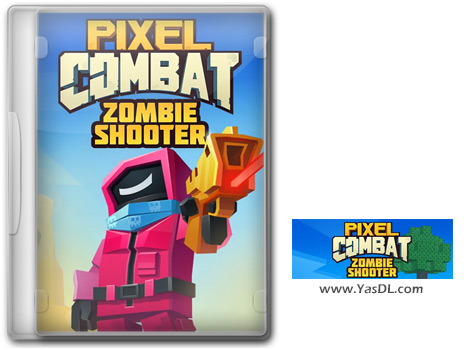 Wp Header Logo 1496.png