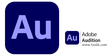 Wp Header Logo 1497.png