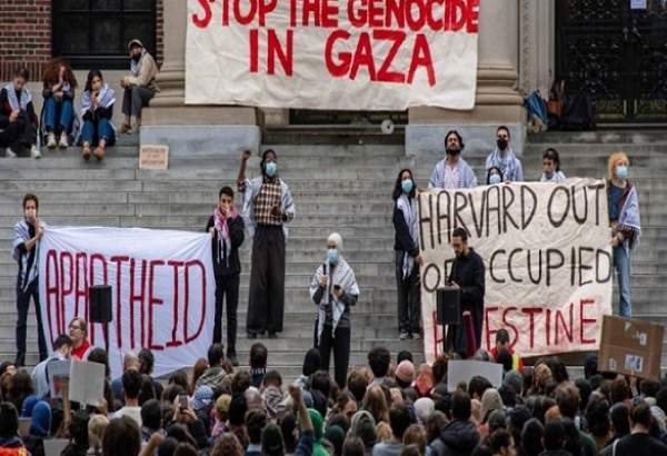 Wp Header Logo 2069.png