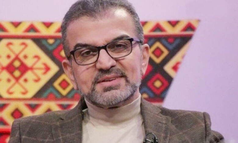 Wp Header Logo 2074.png