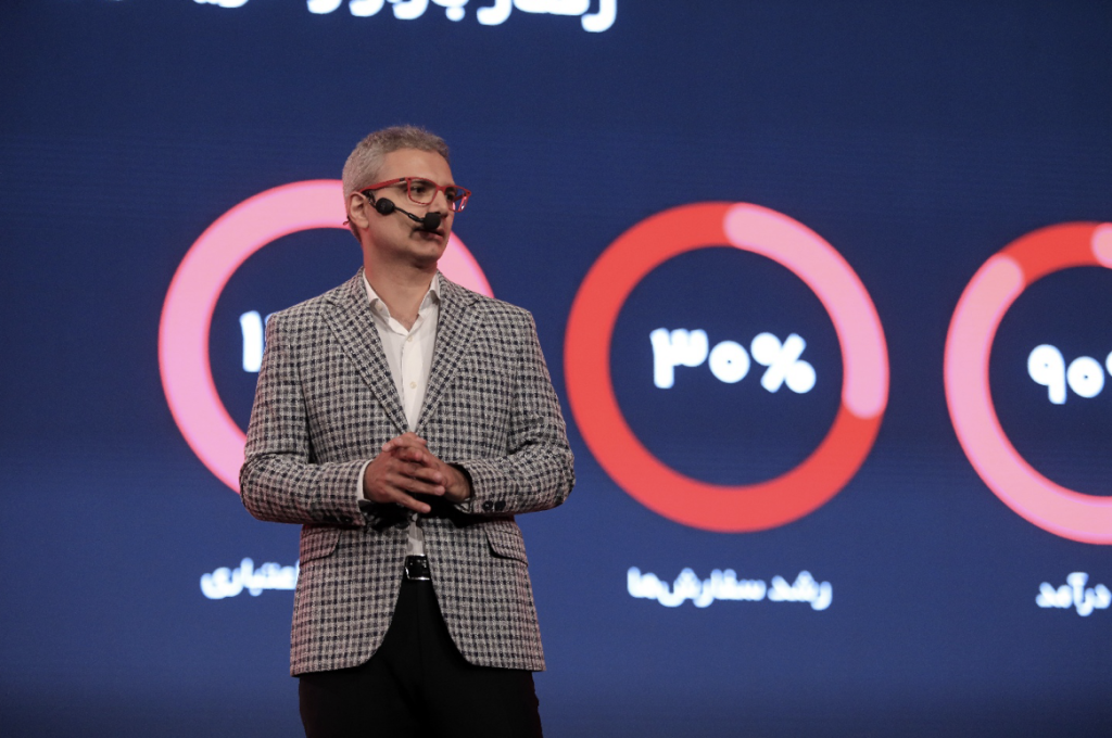 Wp Header Logo 2077.png