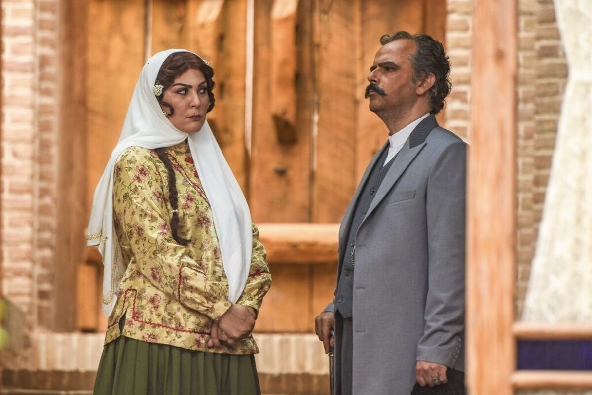 Wp Header Logo 2078.png