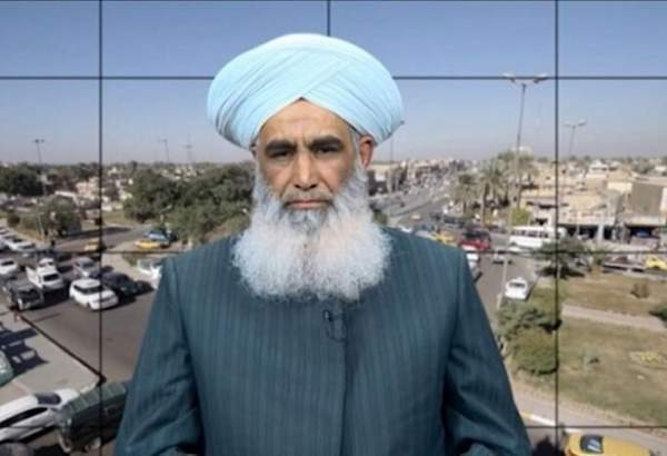 Wp Header Logo 2082.png