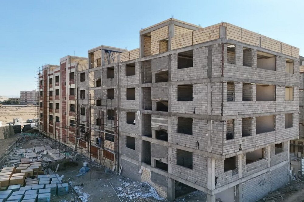 Wp Header Logo 2083.png