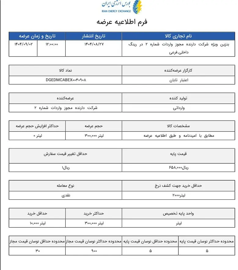 Wp Header Logo 2157.png