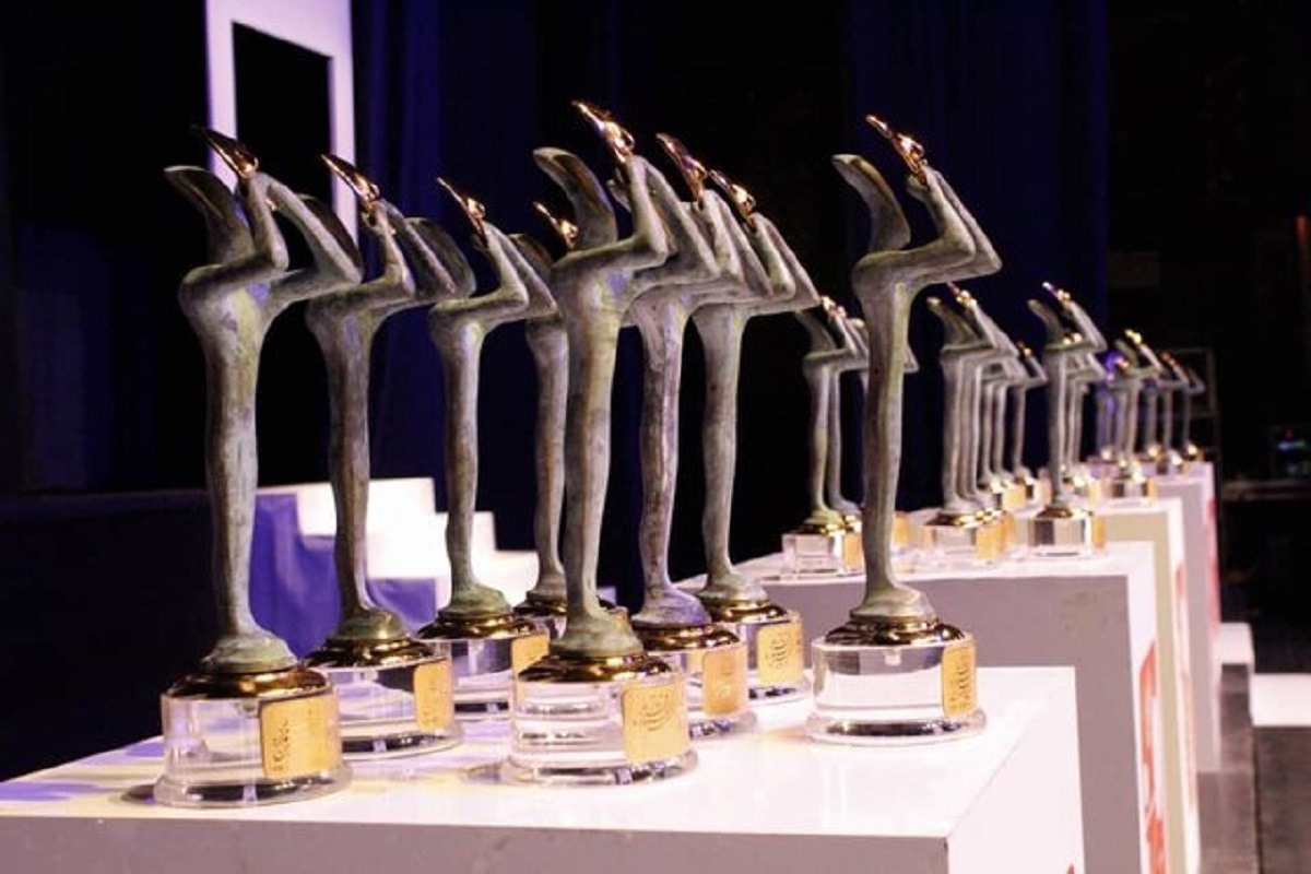 Wp Header Logo 2158.png