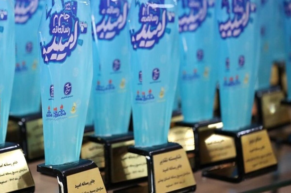 Wp Header Logo 2212.png