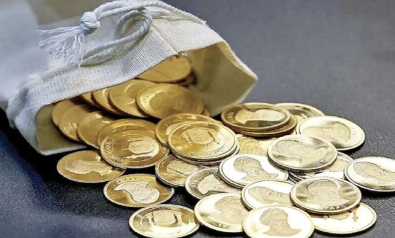 Wp Header Logo 2218.png