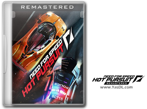 Wp Header Logo 2219.png