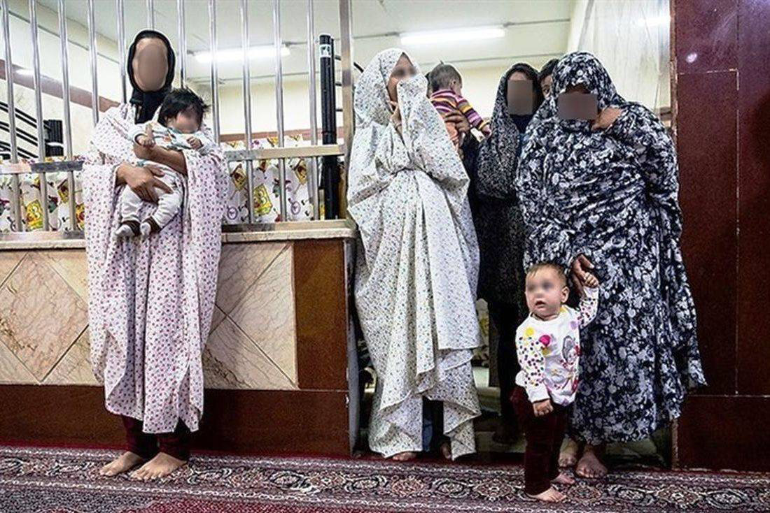 Wp Header Logo 2221.png